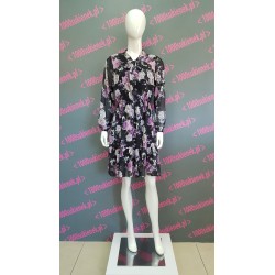 Sukienka New Collection